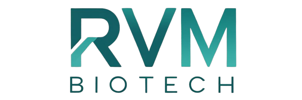 Rozhan Vista Mehr (RVM BioTech) | Native Marine Collagen Platform